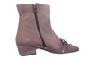 Roberto d'Angelo taupe Tess thumbnail