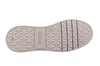 Gabor taupe 73.541.18 thumbnail