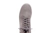 Gabor taupe 73.541.18 thumbnail
