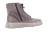 Gabor taupe 73.541.18 thumbnail