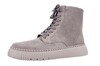 Gabor taupe 73.541.18 thumbnail