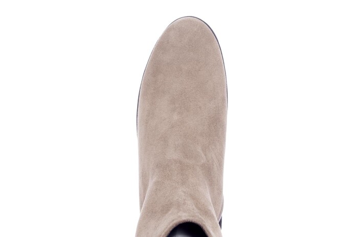 Gabor taupe combi 72.071.34 afbeelding