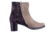 Gabor taupe combi 72.071.34 thumbnail