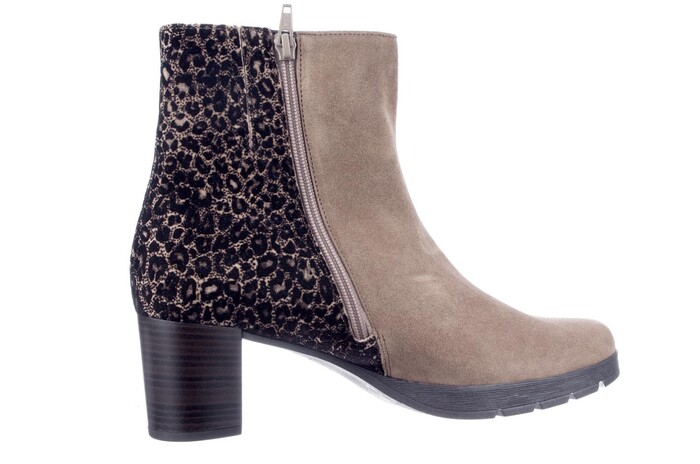 Gabor taupe combi 72.071.34 afbeelding