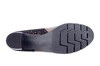 Gabor taupe combi 72.071.34 thumbnail