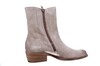 Gabor beige 75.910.12  thumbnail