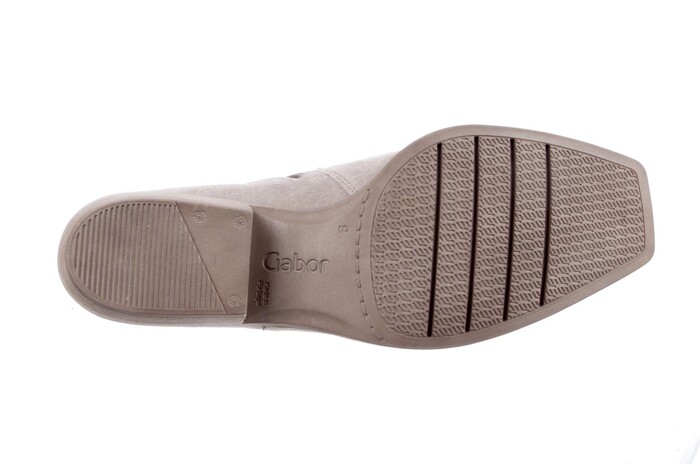 Gabor beige 75.910.12  afbeelding