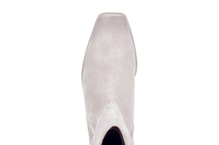 Gabor beige 75.910.12  afbeelding