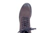 Seibel donkerbruin Melinda 02 89402 thumbnail