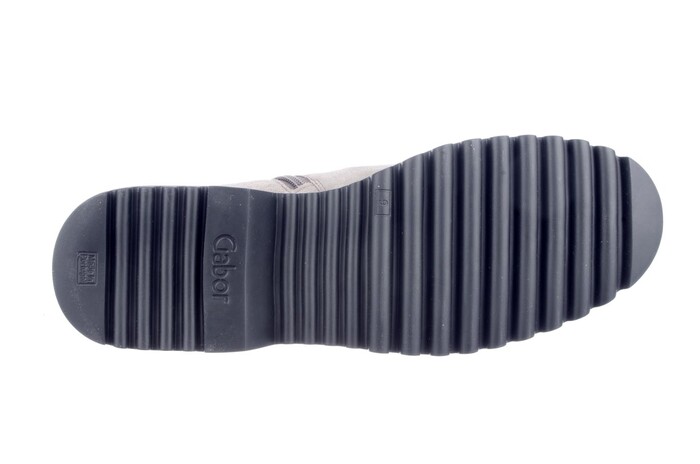 Gabor taupe 72.755.30 afbeelding