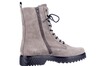 Gabor taupe 72.755.30 thumbnail