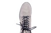 Gabor taupe 72.755.30 thumbnail