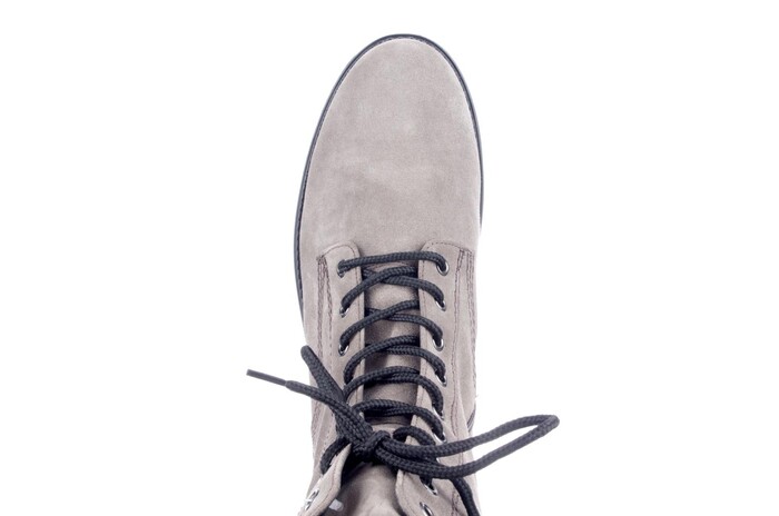 Gabor taupe 72.755.30 afbeelding