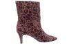 Babouche bruin luipaard Alison-2 thumbnail