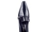 Babouche zwart G-Oena-105 thumbnail