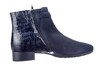 Gabor blauw 72.713.46 H thumbnail
