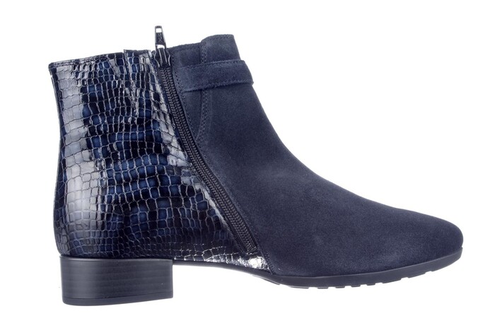 Gabor blauw 72.713.46 H afbeelding