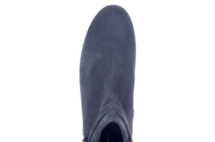 Gabor blauw 72.713.46 H afbeelding