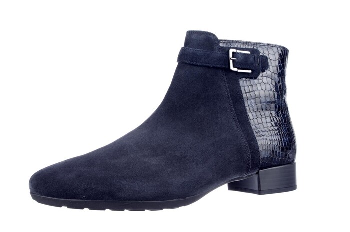 Gabor blauw 72.713.46 H afbeelding