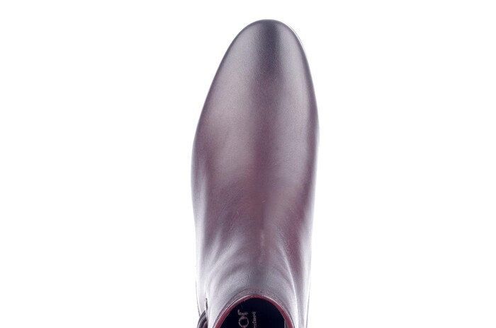 Gabor bordeaux 72.827.68 afbeelding