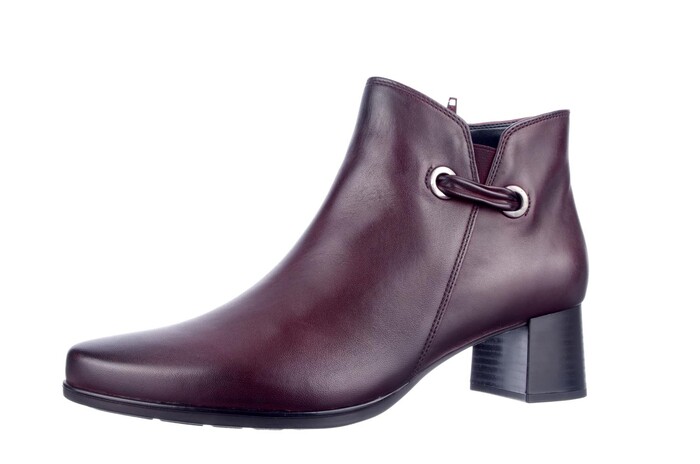 Gabor bordeaux 72.827.68 afbeelding