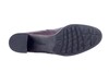 Gabor bordeaux 72.827.68 thumbnail