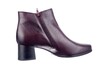 Gabor bordeaux 72.827.68 thumbnail