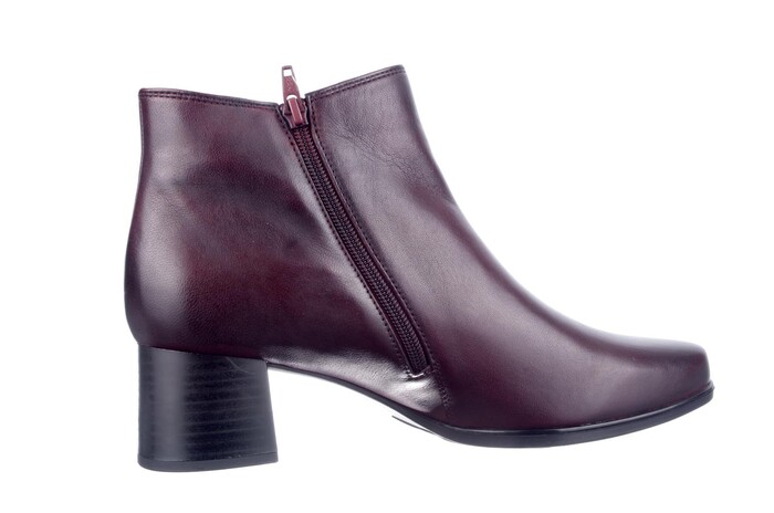 Gabor bordeaux 72.827.68 afbeelding
