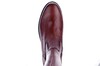 Remonte bruin R6594-24 thumbnail