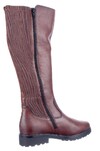 Remonte bruin R6594-24 thumbnail