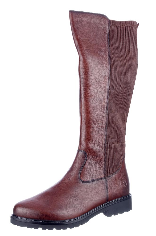 Remonte bruin R6594-24 afbeelding
