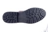 Remonte bruin R6594-24 thumbnail