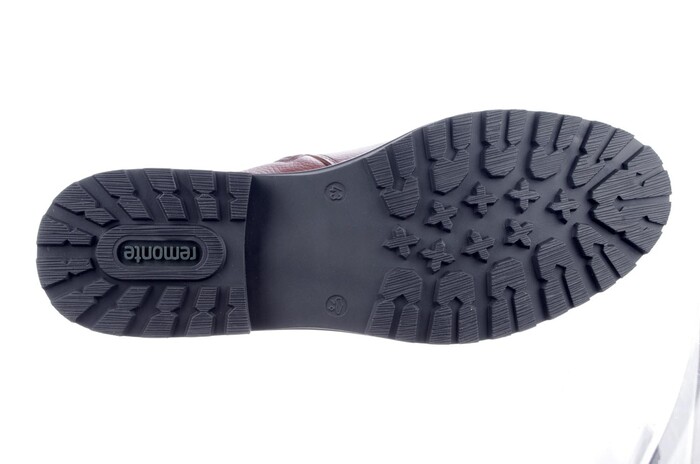 Remonte bruin R6594-24 afbeelding