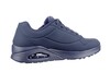 Skechers blauw 52458/DKNV thumbnail