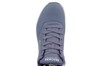 Skechers blauw 52458/DKNV thumbnail