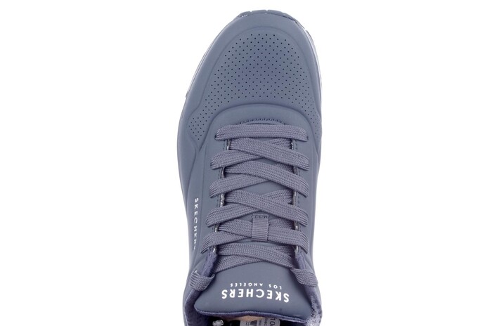 Skechers blauw 52458/DKNV afbeelding