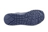 Skechers blauw 52458/DKNV thumbnail