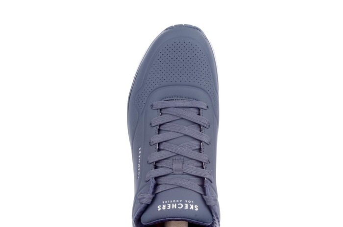 Skechers blauw 52458/DKNV. afbeelding