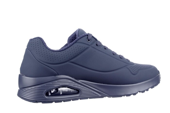 Skechers blauw 52458/DKNV. afbeelding