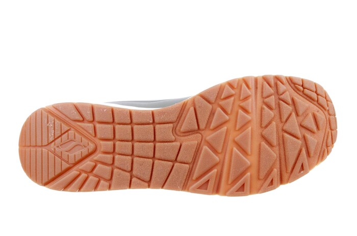 Skechers olijfgroen 183007/OLV afbeelding