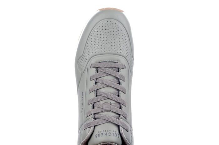 Skechers olijfgroen 183007/OLV afbeelding