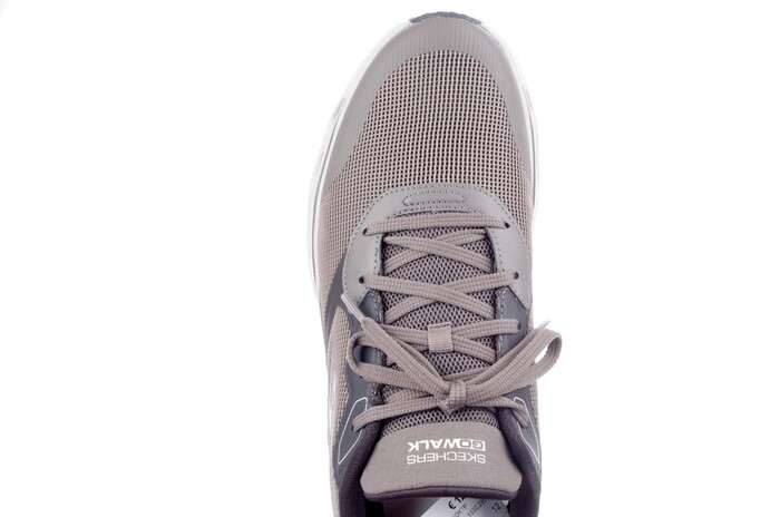 Skechers taupe 216660/DKTP afbeelding