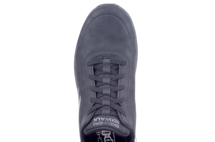 Skechers zwart 216326/BBK afbeelding