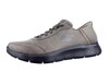 Skechers olijfgroen 216326/OLV thumbnail