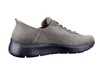 Skechers olijfgroen 216326/OLV thumbnail
