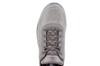 Skechers olijfgroen 216326/OLV thumbnail