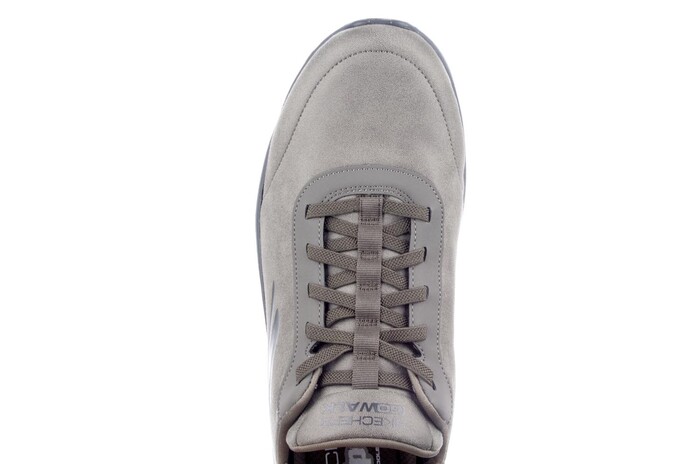 Skechers olijfgroen 216326/OLV afbeelding