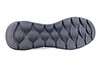 Skechers olijfgroen 216326/OLV thumbnail