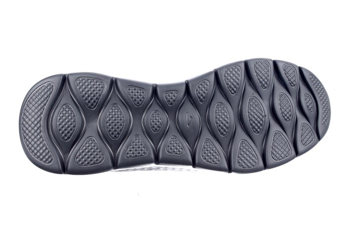 Skechers olijfgroen 216326/OLV afbeelding