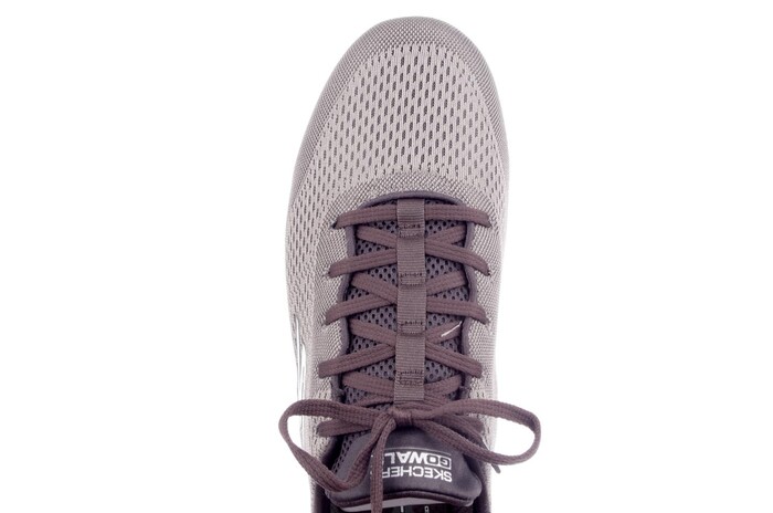 Skechers bruin 216505/BRN afbeelding